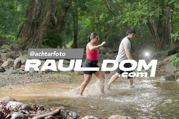 CircuitoTrail21k-achtarfoto-105079.jpg
