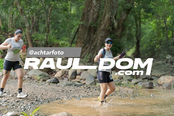 CircuitoTrail21k-achtarfoto-105081.jpg