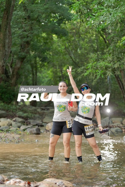 CircuitoTrail21k-achtarfoto-105082.jpg