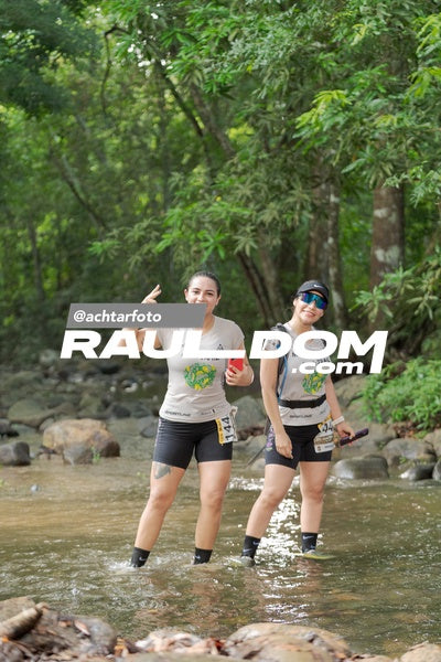 CircuitoTrail21k-achtarfoto-105083.jpg