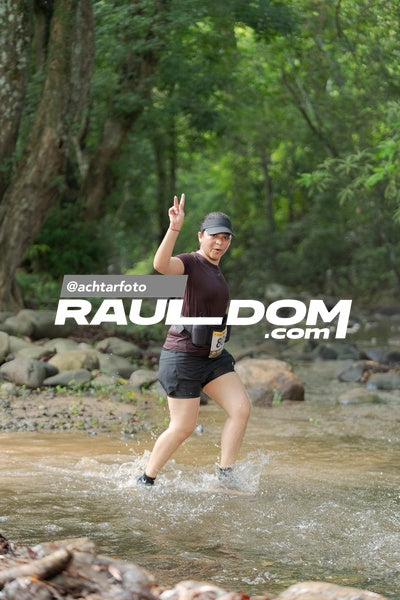 CircuitoTrail21k-achtarfoto-105084.jpg