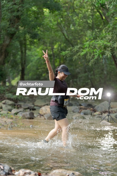 CircuitoTrail21k-achtarfoto-105085.jpg