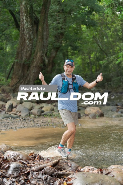 CircuitoTrail21k-achtarfoto-105086.jpg