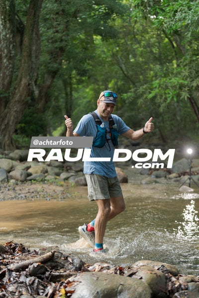 CircuitoTrail21k-achtarfoto-105087.jpg