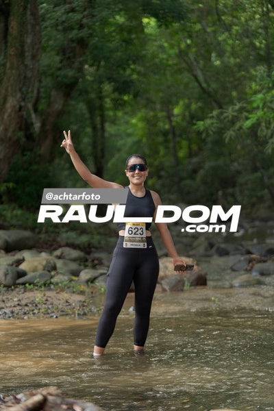 CircuitoTrail21k-achtarfoto-105088.jpg