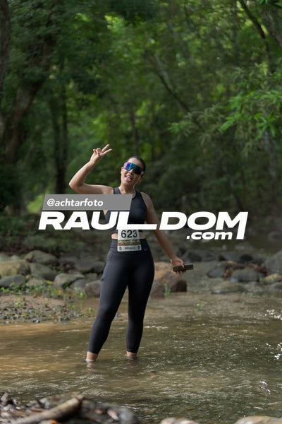 CircuitoTrail21k-achtarfoto-105090.jpg