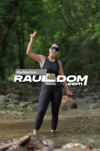 CircuitoTrail21k-achtarfoto-105091.jpg