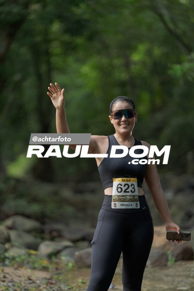 CircuitoTrail21k-achtarfoto-105092.jpg