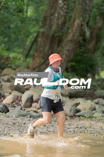CircuitoTrail21k-achtarfoto-105093.jpg