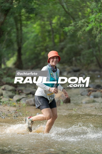 CircuitoTrail21k-achtarfoto-105094.jpg