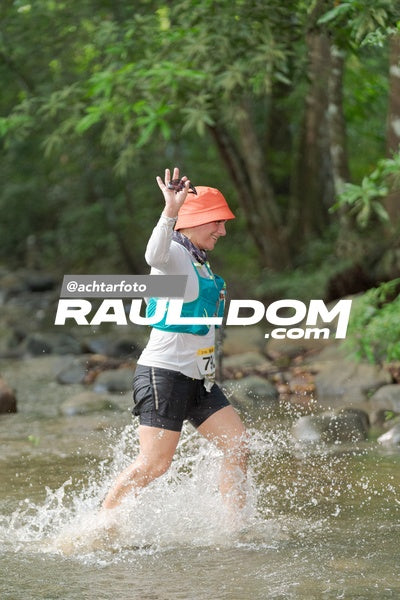 CircuitoTrail21k-achtarfoto-105095.jpg