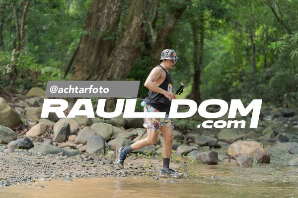 CircuitoTrail21k-achtarfoto-105096.jpg