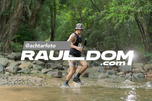 CircuitoTrail21k-achtarfoto-105097.jpg