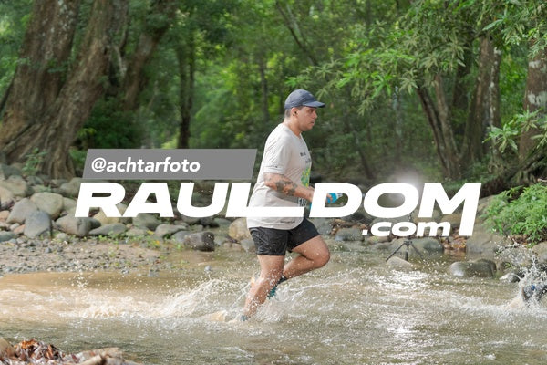 CircuitoTrail21k-achtarfoto-105098.jpg