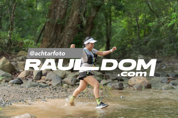 CircuitoTrail21k-achtarfoto-105099.jpg