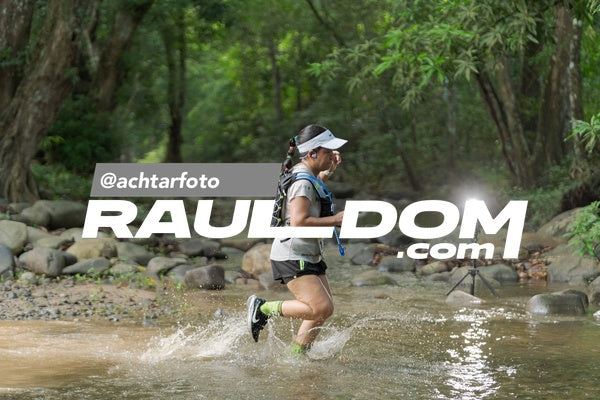 CircuitoTrail21k-achtarfoto-105100.jpg