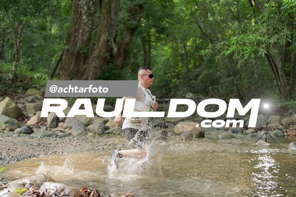 CircuitoTrail21k-achtarfoto-105101.jpg