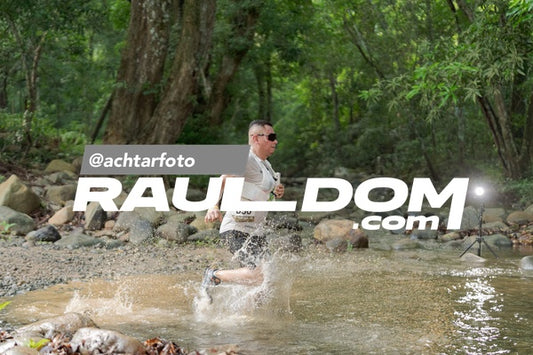 CircuitoTrail21k-achtarfoto-105101.jpg