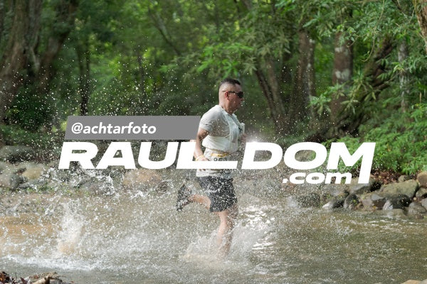 CircuitoTrail21k-achtarfoto-105102.jpg
