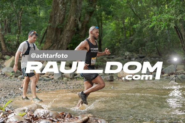 CircuitoTrail21k-achtarfoto-105103.jpg