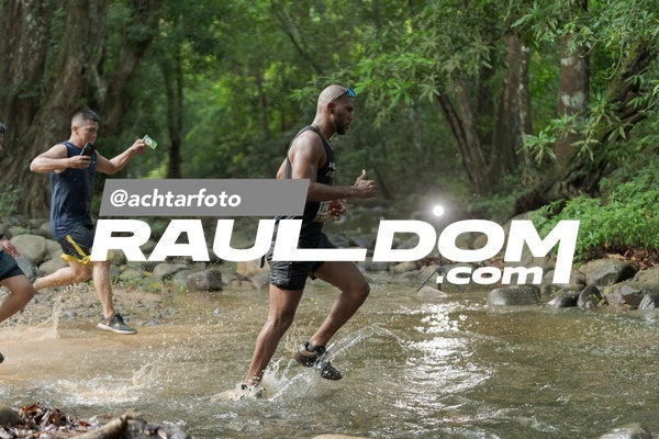 CircuitoTrail21k-achtarfoto-105104.jpg