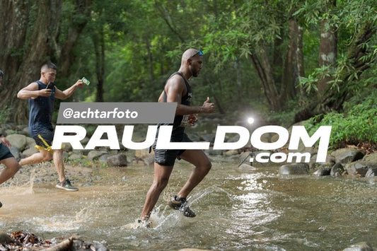 CircuitoTrail21k-achtarfoto-105104.jpg