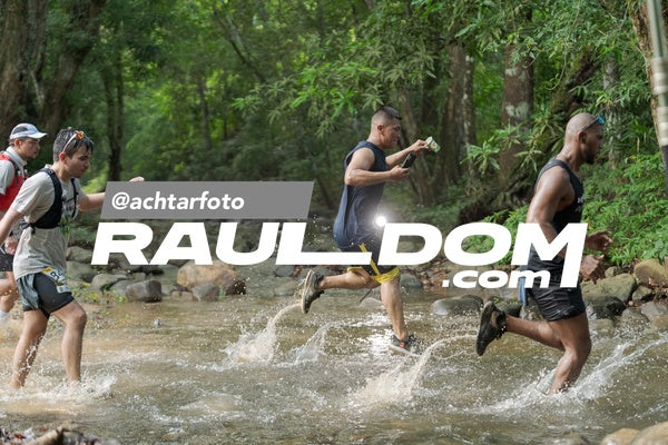 CircuitoTrail21k-achtarfoto-105105.jpg