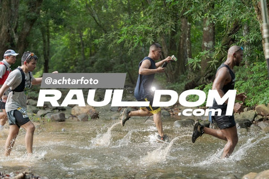 CircuitoTrail21k-achtarfoto-105105.jpg