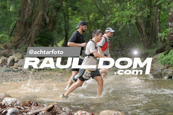 CircuitoTrail21k-achtarfoto-105106.jpg