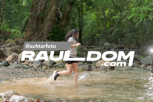 CircuitoTrail21k-achtarfoto-105107.jpg
