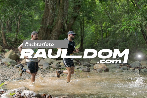 CircuitoTrail21k-achtarfoto-105108.jpg