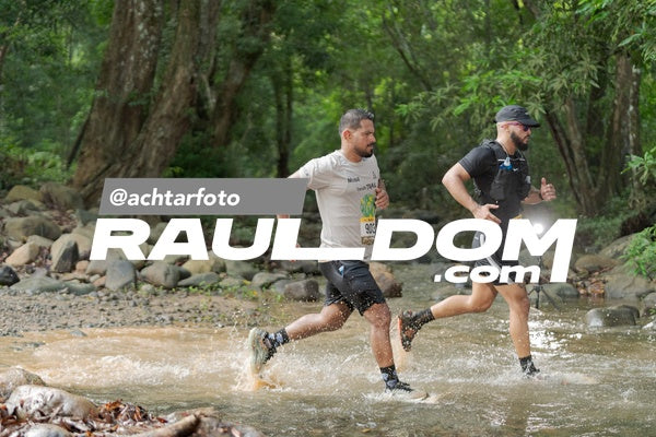 CircuitoTrail21k-achtarfoto-105109.jpg