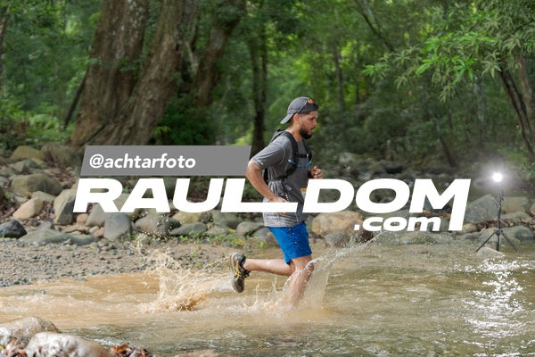 CircuitoTrail21k-achtarfoto-105111.jpg