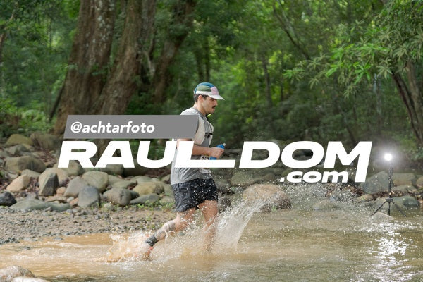 CircuitoTrail21k-achtarfoto-105112.jpg