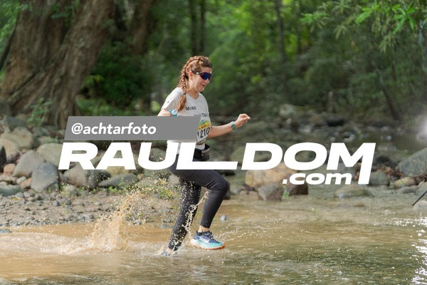 CircuitoTrail21k-achtarfoto-105113.jpg