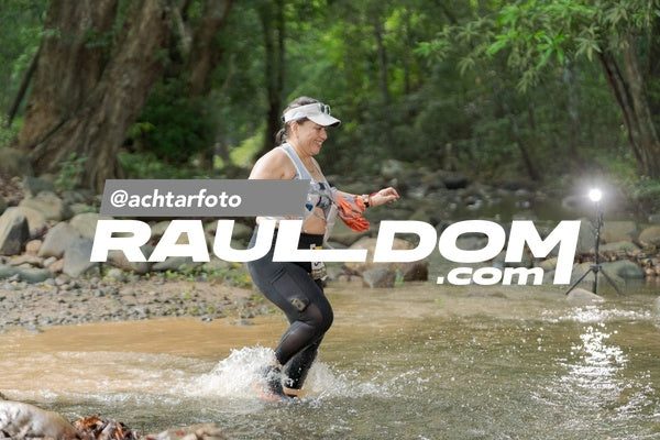 CircuitoTrail21k-achtarfoto-105114.jpg