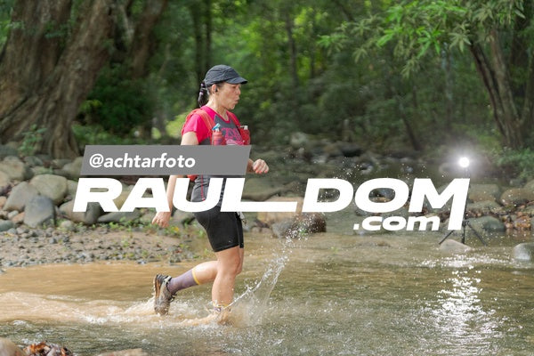CircuitoTrail21k-achtarfoto-105115.jpg