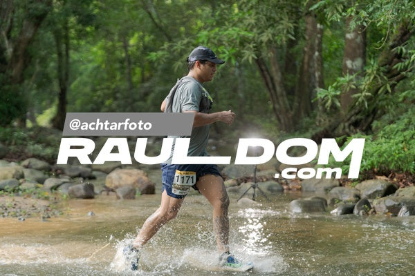 CircuitoTrail21k-achtarfoto-105117.jpg