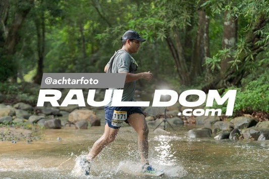 CircuitoTrail21k-achtarfoto-105117.jpg