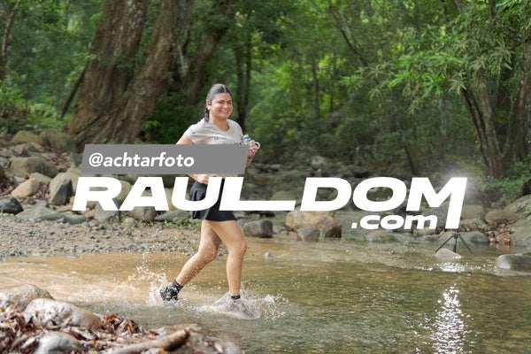 CircuitoTrail21k-achtarfoto-105118.jpg