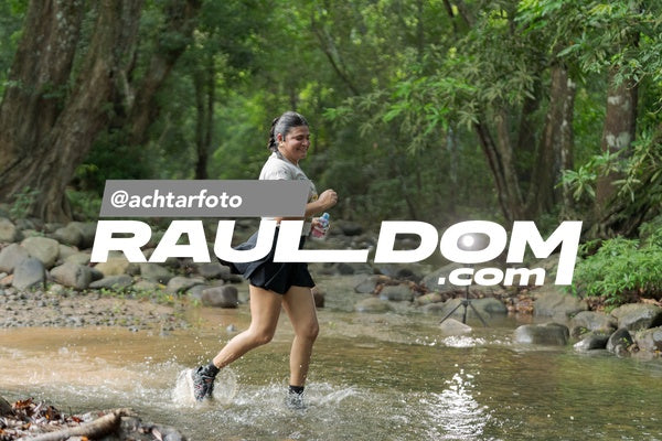 CircuitoTrail21k-achtarfoto-105119.jpg