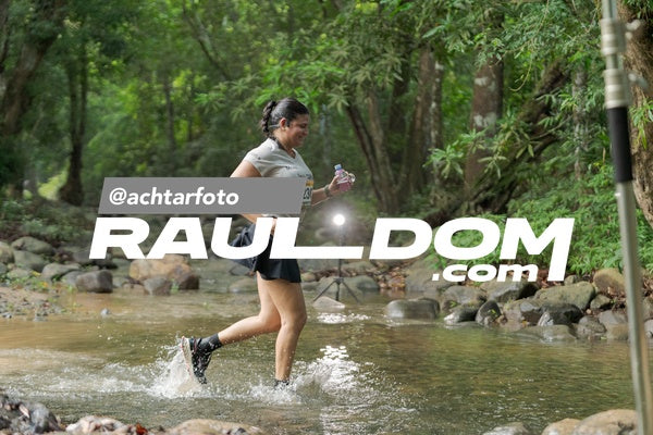 CircuitoTrail21k-achtarfoto-105120.jpg