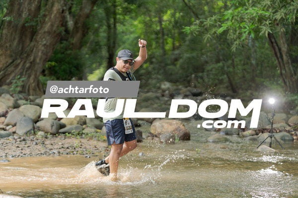 CircuitoTrail21k-achtarfoto-105121.jpg