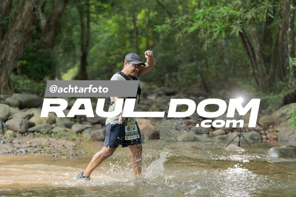 CircuitoTrail21k-achtarfoto-105122.jpg