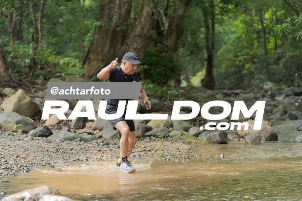 CircuitoTrail21k-achtarfoto-105123.jpg