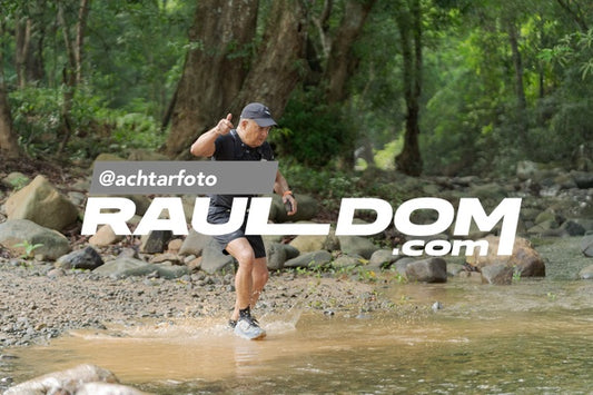 CircuitoTrail21k-achtarfoto-105123.jpg