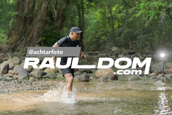 CircuitoTrail21k-achtarfoto-105124.jpg