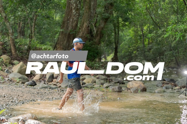 CircuitoTrail21k-achtarfoto-105125.jpg