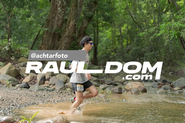 CircuitoTrail21k-achtarfoto-105126.jpg