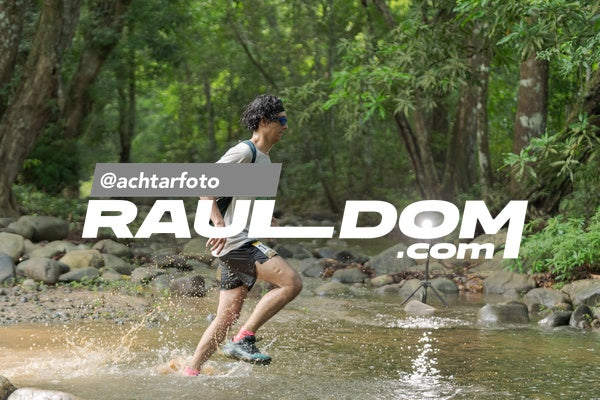 CircuitoTrail21k-achtarfoto-105127.jpg